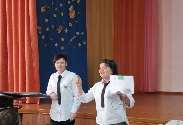 В рамках недели естественно- математического цикла педагогами Полянцевой Л.Н.,Филипповой Л.А.,Лемешко Т.М., Колмагоровой Д. И. был проведён квест среди параллели 7 классов "Найди клад".