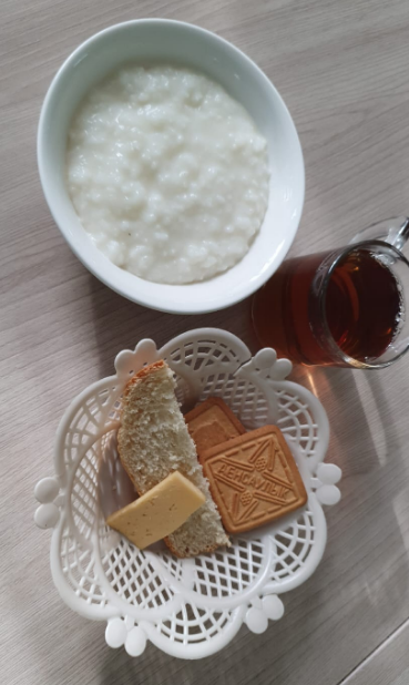 4 қарашаға ас мәзірі/ меню на 4 ноября