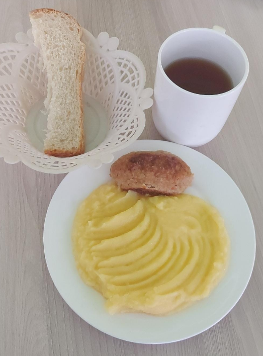 30 қаңтар ас мәзірі/ меню на 30 января