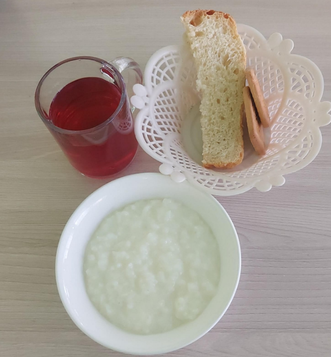 17ақапанға ас мәзірі/ меню на 17 февраля